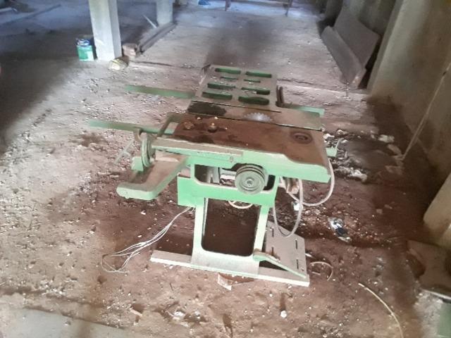Serra circular valor 5.0000 reais