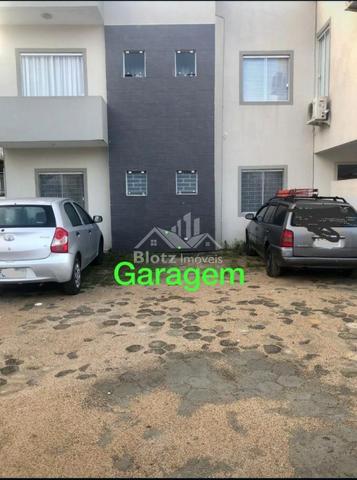 KS - Apartamento 2 dormitórios sendo 1 suíte, mobiliado nos Ingleses - Foto 5