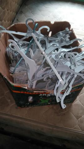 Cabides e cruzetas - Foto 2