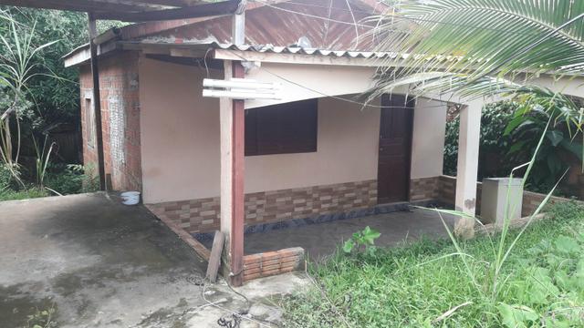 Vende se * - Foto 2