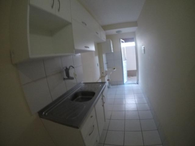E.R- Apartamento com 2 quartos com quintal em Colina de Laranjeiras - Foto 9