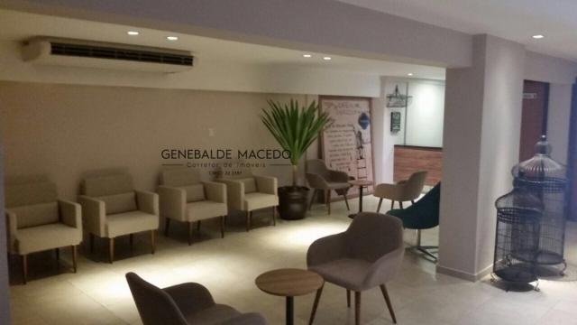 Apartamento, Centro, Feira de Santana-BA - Foto 9