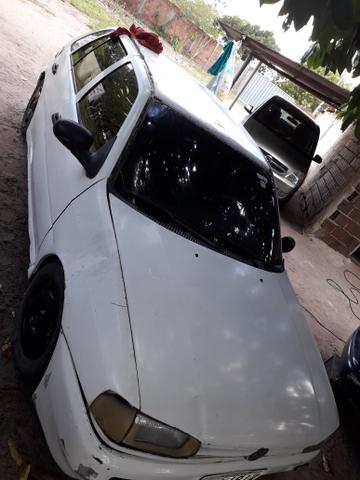 Gol g2 - Foto 3