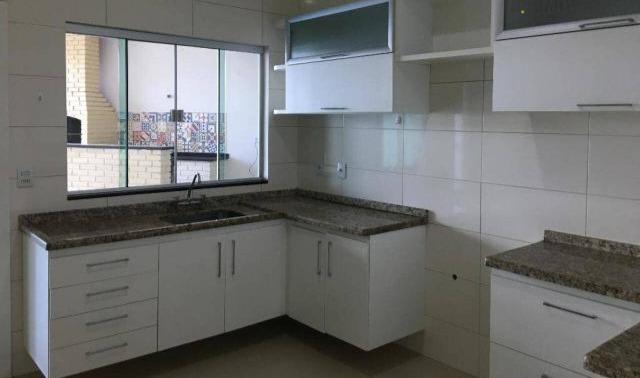 Casa em condomínio fechado em Ariquemes (RO) Contato * - Foto 10