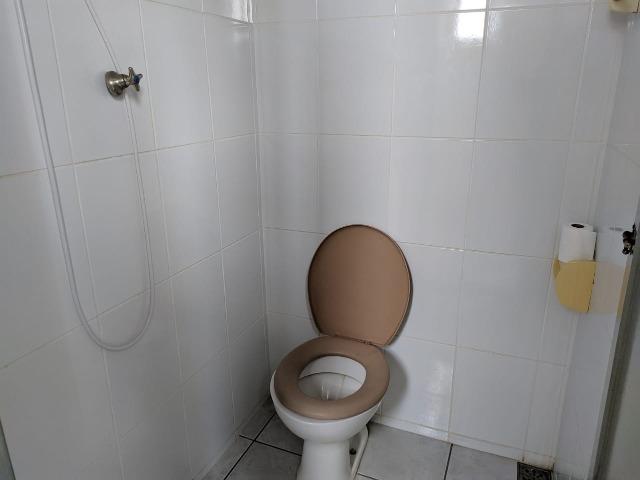 Apartamento 3 Quartos com Garagem - Santa Helena - Foto 15