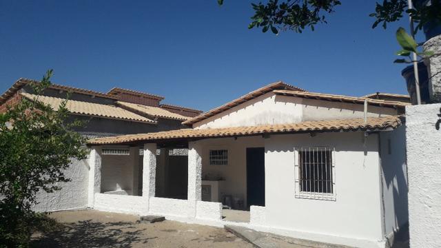 Casa em Sítio do Conde, 2 quartos - Foto 18