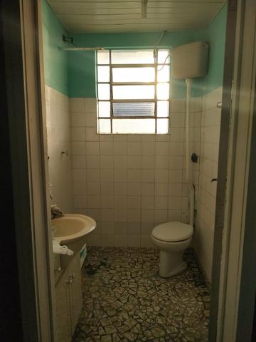 Alugo barracão e casa - Foto 7
