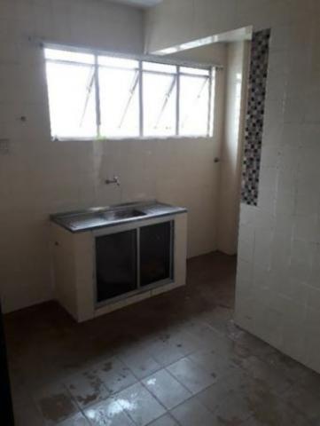 Apto 1 suíte Direto com o Proprietário - São Brás, 7241 - Foto 2