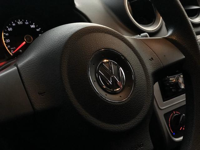 Gol 1.6 G6 Completo 2014/2014 - Foto 11