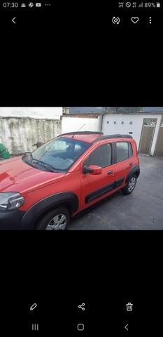 Vendo uno - Foto 6