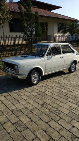 Fiat 147 - Foto 4
