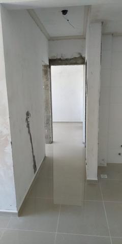 G* Apartamento 2 dorms, 1 suíte, a 190 mts da Praia! * - Foto 15