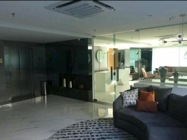 SOLAR VIDAL BEZERRA / MEIRELES / 300m2 - Foto 19