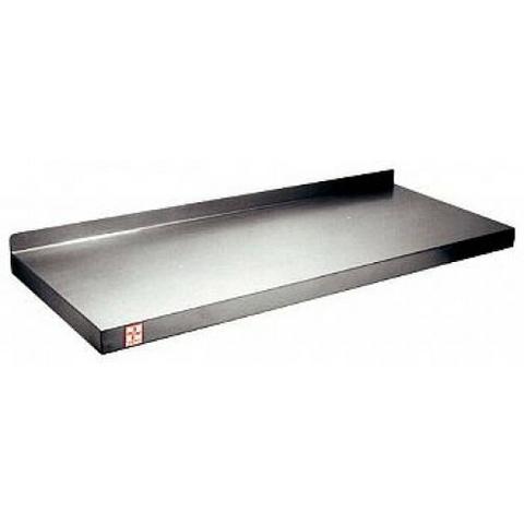 Equipamentos em aço inox sob medida - *