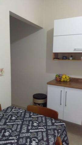Casa no Condomínio Ipê Rosa em Hortolândia - Foto 11