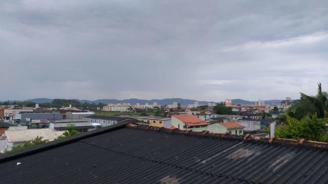 Troco Casa em Areias