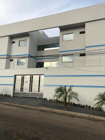 Novo Residencial Viveza Semimobiliado - Foto 14