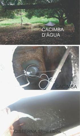 Sitio, Chácara - Foto 6