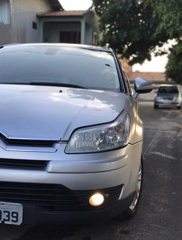 C4 pallas 2.0 Gls 2012/2013 automático - Foto 5