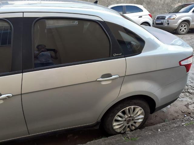 Gran siena - Foto 5