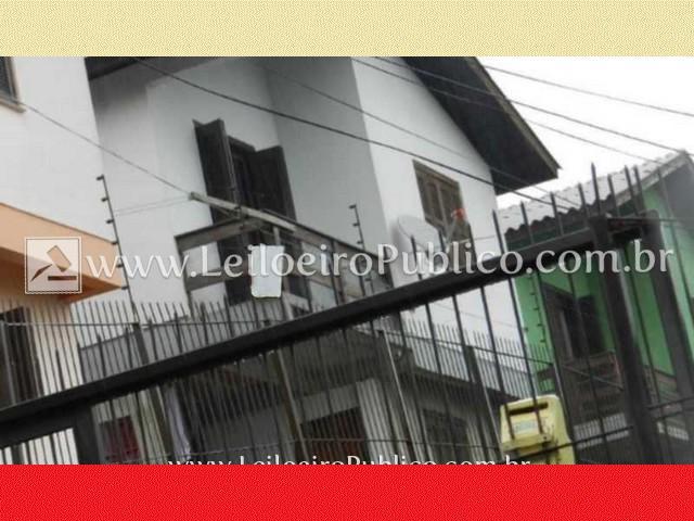 Caxias Do Sul (rs): Casa bauba gmicp