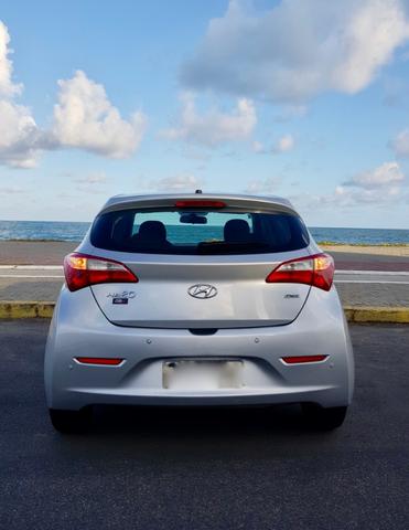 Hyundai Hb20 1.0 12v Confort Unico Dono - Excelente Estado - 90 dias de Garantia - Foto 7