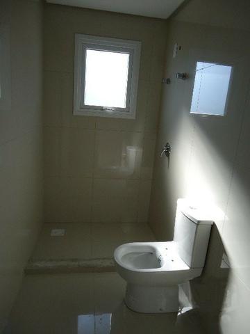 Oferta Imóveis Union! Apartamento no madureira, próximo ao centro com 117 m²! - Foto 7