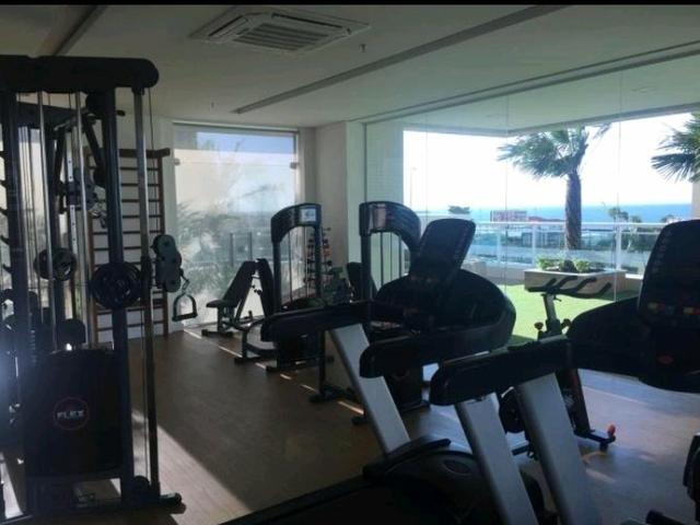 SOLAR VIDAL BEZERRA / MEIRELES / 300m2 - Foto 7