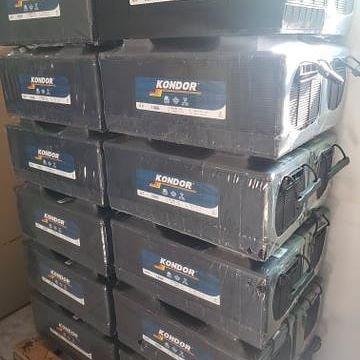 Baterias em Promoção!!!! - Foto 2