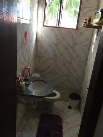 Casa em Sítio do Conde, 3 suítes - Foto 19