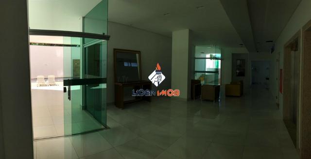 Apartamento 3 Suítes para Venda no Centro de Juazeiro - - Foto 5