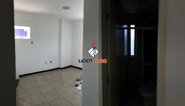 Apartamento 3 Suítes para Venda no Centro de Juazeiro - - Foto 11
