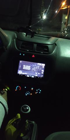 Cobalt LT - Foto 3