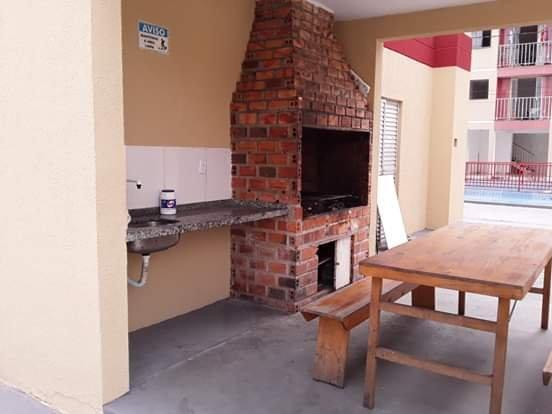 Procurando Apartamento em Ananindeua? - Foto 12