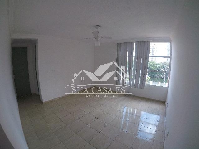 AP-Condomínio Fechado Residencial Valparaíso - Foto 6