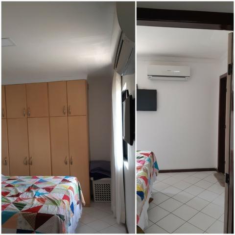 SU00004 - Casa duplex 04 quartos em Piatã - Foto 8