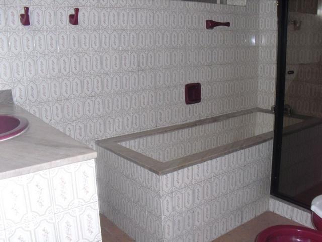 Casa 2 quartos Direto com o Proprietário - Engenho Novo, 7195 - Foto 8