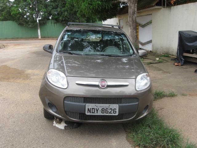 Veículo