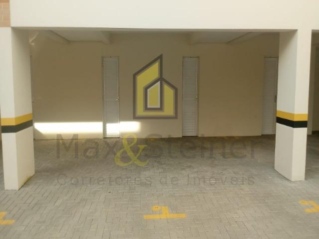 Praia das gaivotas*Apartamento com 3 dorms, sendo 1 suíte. * - Foto 19
