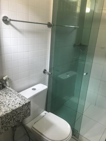 Apart hotel pra alugar ótima localização - Foto 4