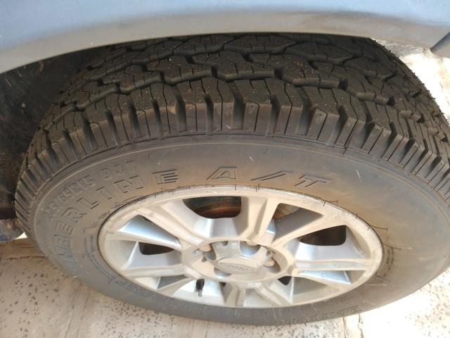 Carro - Foto 6