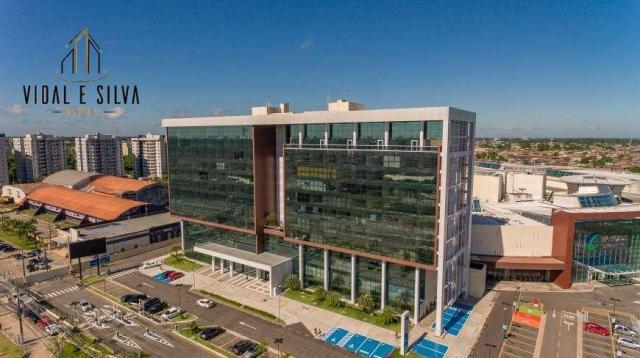 Next office, salas comerciais, itbi e cartório grátis!!! 33 a 308 m2 por r$ 135.000 - atal