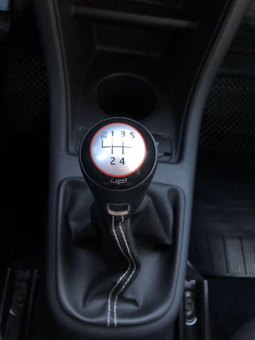 VW CrossUp! TSI EXTRA (Abaixo da FIPE) - Foto 7