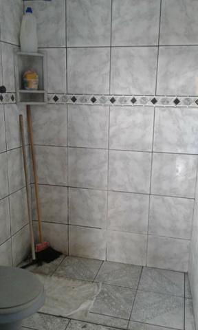 Apartamento - Foto 7