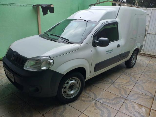 Firoino 1.4 EVO - Foto 3