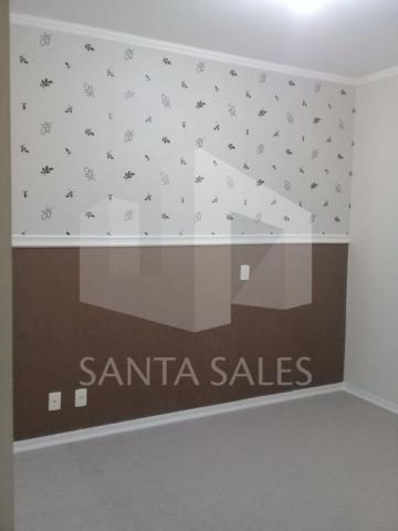 Apartamento 3 quartos, 1 suite, varanda gourmet envidraçada - terraço ipiranga - metrô sac - Foto 7