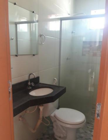 Apartamento 2/4 - Condomínio Costa Romântica ? Ananindeua-PA R$ 90.000,00 - Foto 7