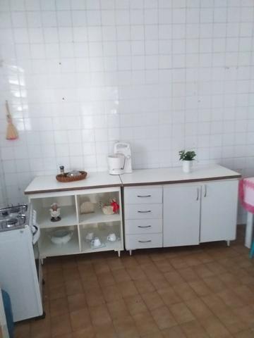 Casa de 03 quartos - Foto 11