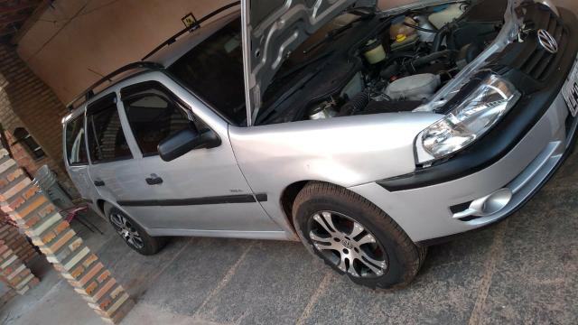 Vende-se
