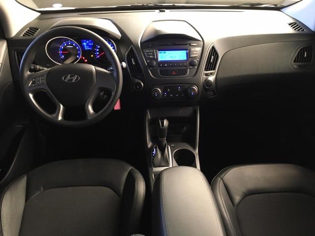 Ix35 Gl Automático Flex - Foto 6